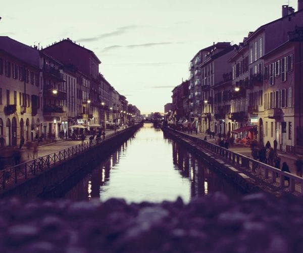 I have tried Nail Glamour two tim...