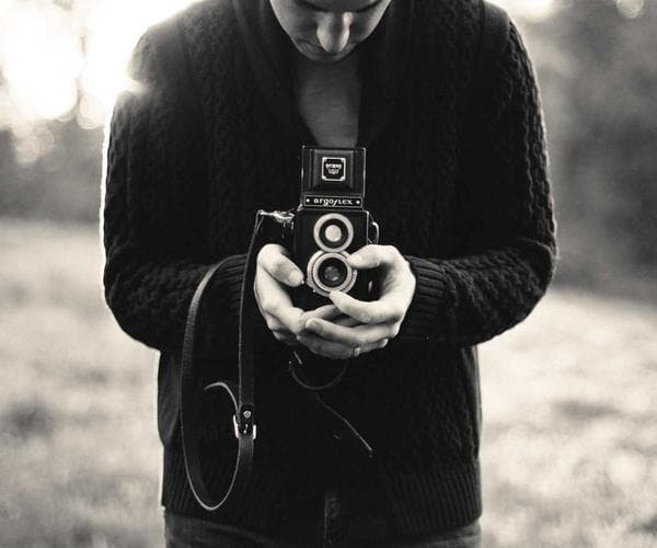 Quality is unmatched